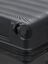 Valise rigide extensible Oryn 78 cm Anthracite Anthracite