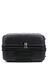 Valise rigide extensible Oryn 78 cm Anthracite Anthracite