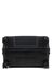 Valise rigide extensible Oryn 78 cm Anthracite Anthracite