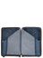 Valise rigide extensible Oryn 78 cm Jaune Jaune