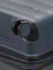 Valise rigide extensible Oryn 78 cm Marine Marine