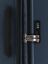 Valise rigide extensible Oryn 78 cm Marine Marine