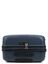 Valise rigide extensible Oryn 78 cm Marine Marine