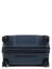 Valise rigide extensible Oryn 78 cm Marine Marine