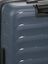 Valise rigide extensible Oryn 78 cm Marine Marine