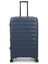 Valise rigide extensible Oryn 78 cm Marine Marine