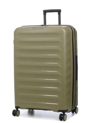 Valise Jump Oryn 78 cm