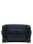 Valise cabine rigide extensible Erys 55 cm Marine Marine