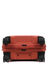 Valise cabine rigide extensible Erys 55 cm Rouille
