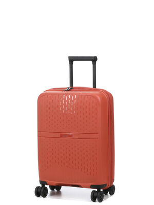 Valise Jump Erys 55 cm