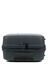 Valise rigide extensible Erys 67 cm Anthracite Anthracite