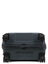 Valise rigide extensible Erys 67 cm Anthracite Anthracite