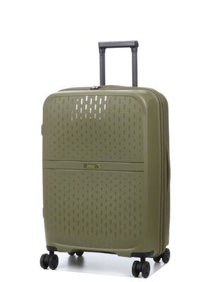 Valise Jump Erys 67 cm