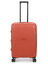 Valise rigide extensible Erys 67 cm Rouille Rouille
