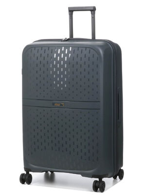 Valise Jump Erys 78 cm