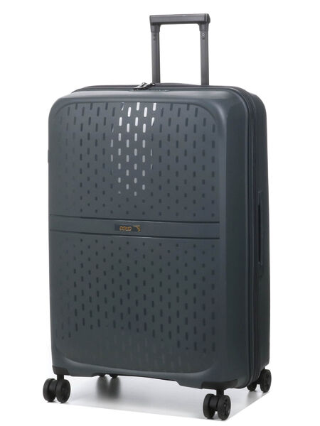 Valise rigide extensible Erys 78 cm