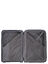 Valise rigide extensible Erys 78 cm Marine Marine