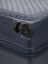 Valise rigide extensible Erys 78 cm Marine Marine