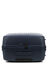 Valise rigide extensible Erys 78 cm Marine Marine