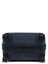 Valise rigide extensible Erys 78 cm Marine Marine