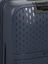 Valise rigide extensible Erys 78 cm Marine Marine