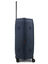 Valise rigide extensible Erys 78 cm Marine Marine