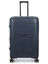 Valise rigide extensible Erys 78 cm Marine Marine