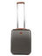 Valise cabine rigide Nice PC 50 cm Bronze Bronze
