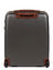Valise cabine rigide Nice PC 50 cm Bronze Bronze