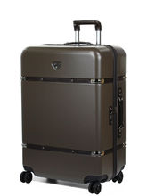 Valise Jump Cassis 75 cm