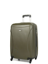 Valise Jump Toledo ABS 64 cm