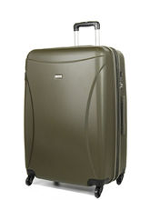 Valise Jump Toledo ABS 74 cm