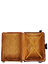 Valise rigide OXP 75 cm Carmin