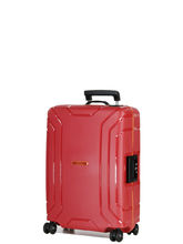 Valise Jump OXP 55 cm