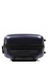 Valise cabine rigide TXC PC 54 cm Bleu Bleu