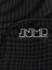 Valise cabine rigide TXC PC 54 cm Noir Noir
