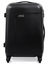 Valise cabine rigide TXC PC 54 cm Noir Noir