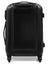 Valise cabine rigide TXC PC 54 cm Noir Noir