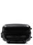 Valise cabine rigide TXC PC 54 cm Noir Noir