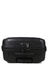 Valise rigide Odda 65 cm Noir Noir