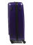 Valise rigide TXC 74 cm Violet Violet
