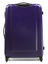 Valise rigide TXC 74 cm Violet Violet