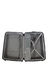 Valise rigide TXC 74 cm Violet Violet
