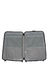 Valise rigide TXC 74 cm Violet Violet