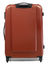 Valise rigide TXC 70 cm Orange Orange