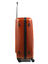 Valise rigide TXC 74 cm Orange Orange