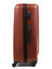 Valise rigide TXC 74 cm Orange Orange