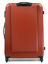 Valise rigide TXC 74 cm Orange Orange
