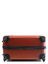 Valise rigide TXC 74 cm Orange Orange