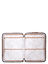Valise rigide Cassis Riviera PC 75 cm Marine